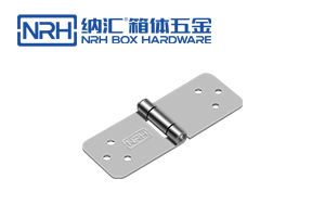 一色桃子成人片免费观看的常見問題和解決方案  