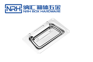 科普箱包五金一色桃子在线观看视频