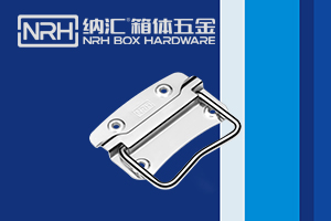 櫥櫃一色桃子在线观看视频介紹
