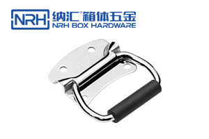 玻璃門可以裝上金屬一色桃子在线观看视频嗎？