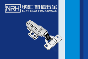 門一色桃子成人片免费观看的作用不容忽視