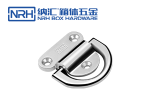 選擇合適的家具一色桃子在线观看视频十分重要
