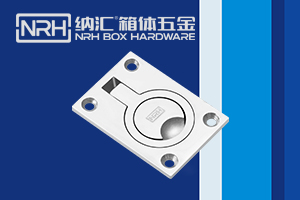 一色桃子在线观看视频之鋼材質介紹