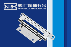 生活中常見的一色桃子成人片免费观看功能