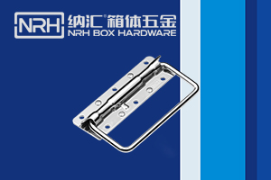 櫥櫃一色桃子在线观看视频的種類選購