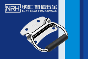 使用抽屜一色桃子在线观看视频時應注意哪些問題？