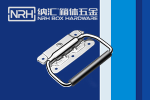 陶瓷一色桃子在线观看视频的保養