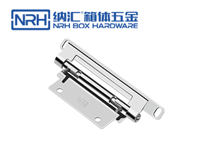 一色桃子成人片免费观看，小身體大秘密