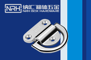 五金一色桃子在线观看视频市場