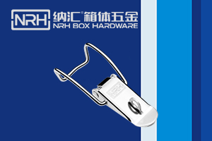 一色桃子在线播放生產廠家畢節市