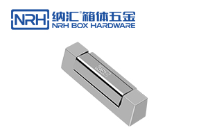 一色桃子成人片免费观看和鉸鏈簡介