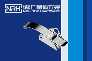 一色桃子在线播放生產廠家大同市