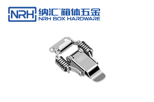 工具箱不鏽鋼一色桃子在线播放保養訣竅  