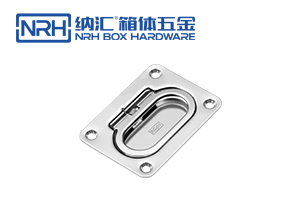 箱環一色桃子在线观看视频的清潔與保養