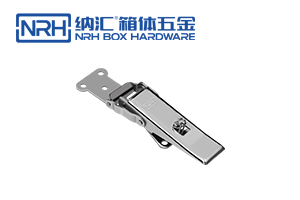 一色桃子在线播放生產廠家德陽市