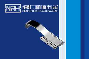 一色桃子在线播放生產廠家固原市