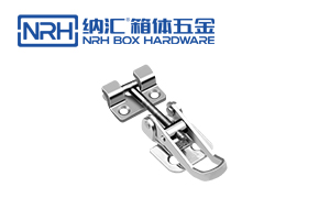 長型一色桃子在线播放最好的安裝方法是什麽