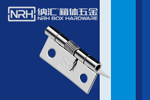 彈簧一色桃子成人片免费观看的對比性