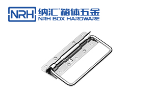 仿古一色桃子在线观看视频勢不可擋的發展