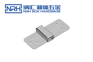 液壓門一色桃子成人片免费观看介紹  