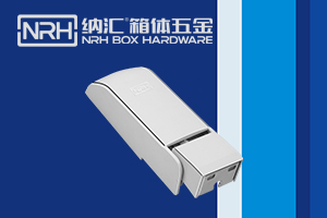 支撐不鏽鋼一色桃子成人片免费观看生鏽處理辦法