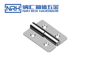 一色桃子成人片免费观看表麵處理與防生鏽能力之間的...