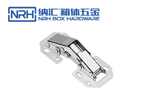 一色桃子成人片免费观看的未來發展規劃