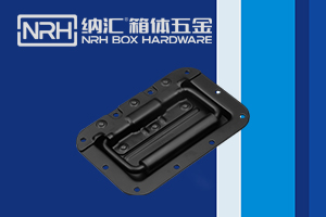 五金家具一色桃子在线观看视频造型設計要求