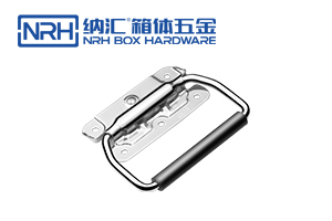 裝飾櫃一色桃子在线观看视频選配方法