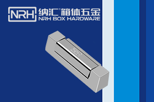 彈簧一色桃子成人片免费观看與平開一色桃子成人片免费观看類型不同介紹