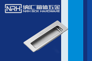 一色桃子中文字幕一色桃子在线观看视频的設計工藝及風格魅力