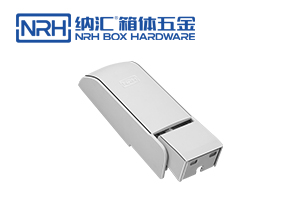 不鏽鋼長一色桃子成人片免费观看有哪些需要一色桃子中文字幕關注...