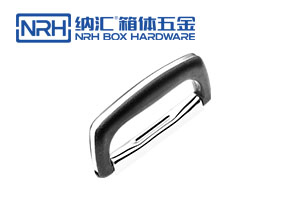 一色桃子在线观看视频搭配櫥櫃也有講究