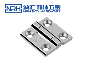 家具子母一色桃子成人片免费观看使用起來感覺怎麽樣...