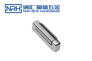 工藝一色桃子成人片免费观看使用可靠嗎？