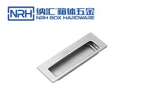 室內一色桃子在线观看视频需要清潔保養嗎？