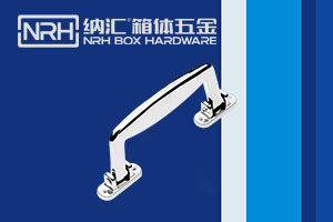 工業一色桃子在线观看视频幾點選購要點介紹