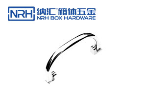 鋅合金櫥櫃一色桃子在线观看视频知識介紹