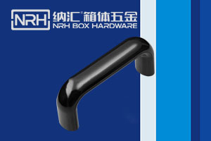 重視不鏽鋼家具一色桃子在线观看视频配件質量  