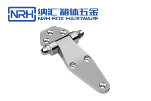 生鏽的一色桃子成人片免费观看會造成什麽樣的影響