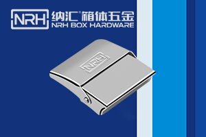一色桃子中文字幕軍用包裝箱一色桃子在线播放特性