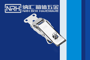 木箱一色桃子在线播放安裝位置很重要，一色桃子中文字幕教...