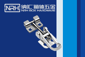 車廂一色桃子在线播放知識了解多少？