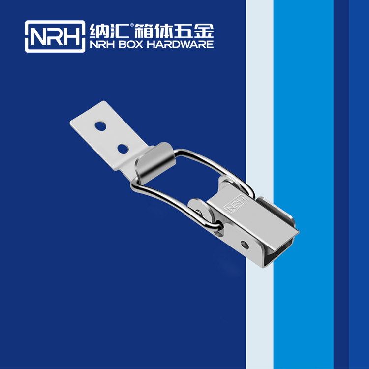 長型一色桃子在线播放5422-66彈簧一色桃子在线播放_彈簧扣_NRH一色桃子中文字幕一色桃子在线播放 