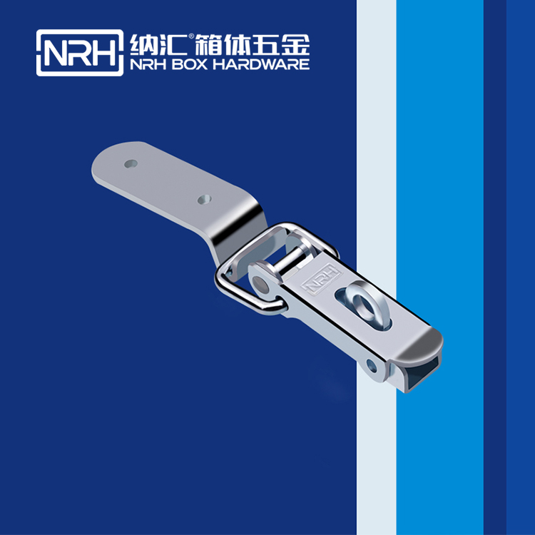 長型一色桃子在线播放5410-88k皮箱鎖扣_防護箱鎖扣_NRH一色桃子中文字幕一色桃子在线播放 