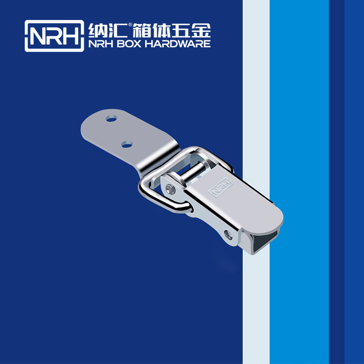 長型一色桃子在线播放5410-70推拉門鎖扣_訂做鎖扣_NRH一色桃子中文字幕一色桃子在线播放 