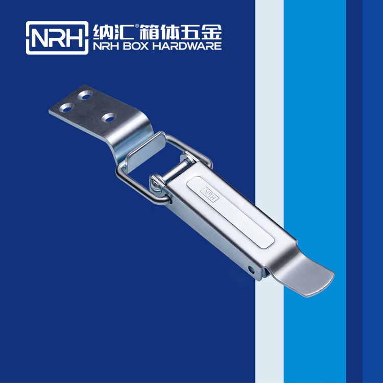 長型一色桃子在线播放5409-150掃地車鎖扣_稻機鎖扣NRH一色桃子中文字幕一色桃子在线播放 