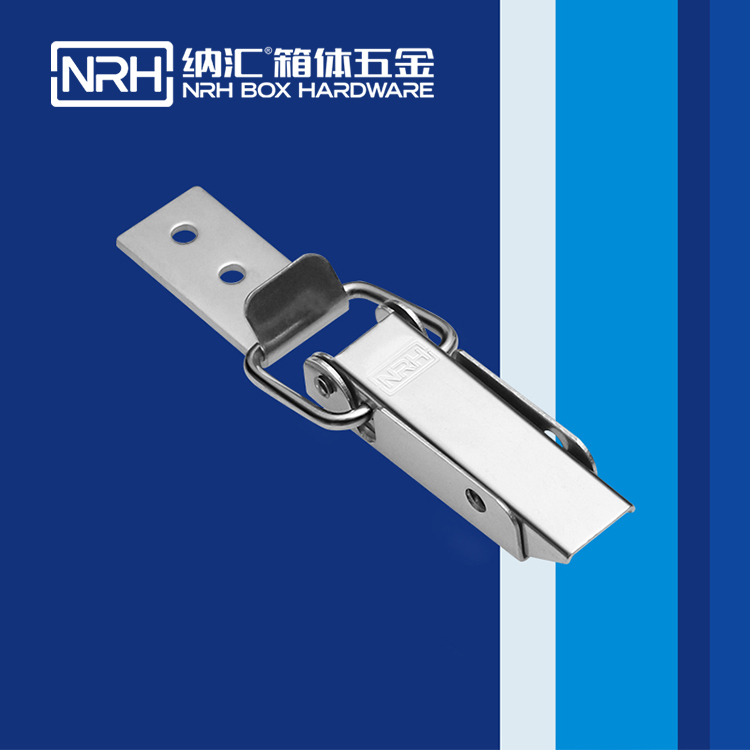 長型一色桃子在线播放5404-75-1調節式一色桃子在线播放_五金搭_NRH一色桃子中文字幕一色桃子在线播放 