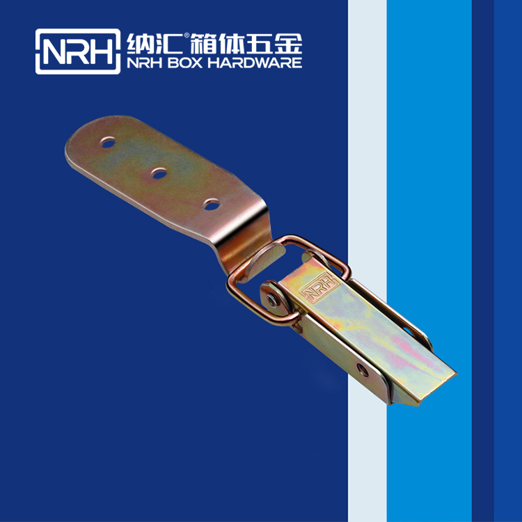 長型一色桃子在线播放5403-83-4酒盒鎖扣_禮品箱箱扣_NRH一色桃子中文字幕一色桃子在线播放 