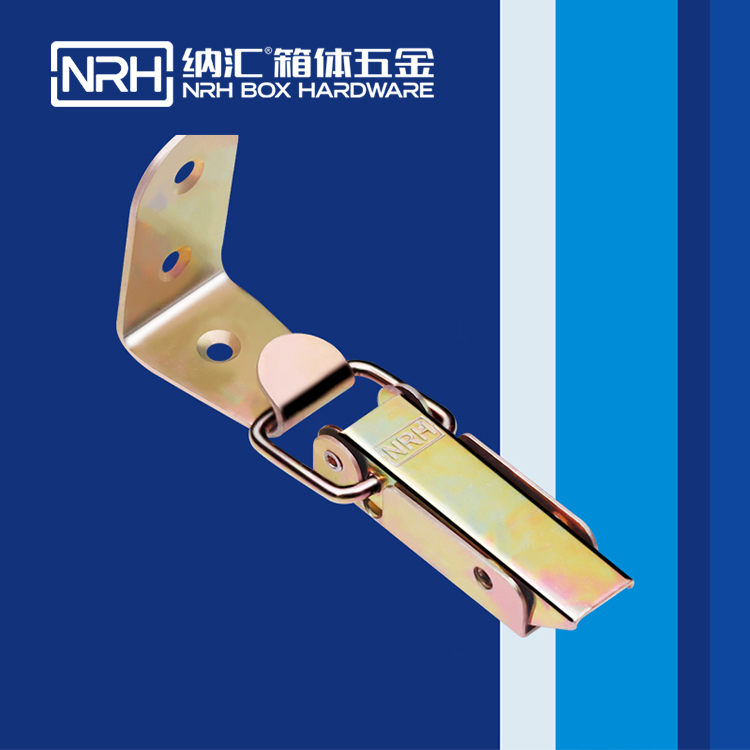 長型一色桃子在线播放5403-83-3掃地機鎖扣_集塵機鎖扣_NRH一色桃子中文字幕一色桃子在线播放 